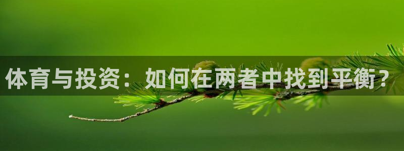 678体育官网地址