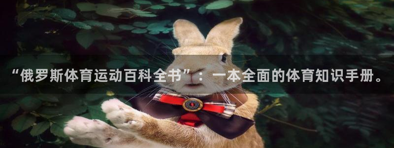 678体育