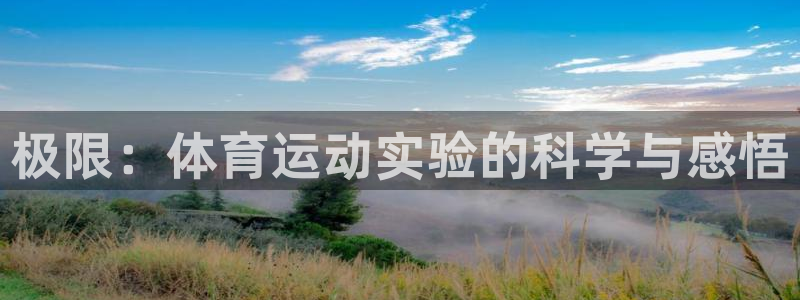 678体育官网
