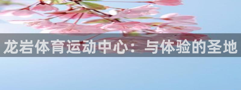 678体育官网地址